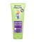GARNIER Fructis Locken Methode Shampoo 200 ml – kuva 8