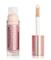 Revolution Conceal & Define Concealer – C2 4g – kuva 8