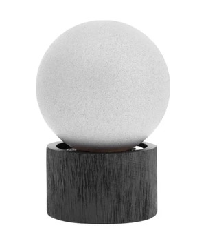Aurora Scents Cafe Citadel - EdP 100 ml