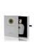 MORESQUE White Collection Tamima - EdP 50 ml – kuva 7