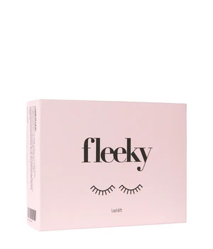 fleeky Lashlift Maxi Kit Ripsien hoitosetti 1 kpl