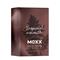 Mexx Inspired Warmth Men Eau de Parfum 30 ml – kuva 8