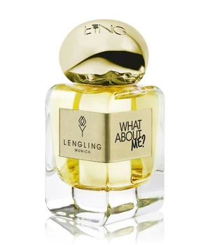 LENGLING What About Me? Hajuvesi 50 ml