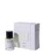 Laboratorio Olfattivo Salina Eau de Parfum 30 ml – kuva 8