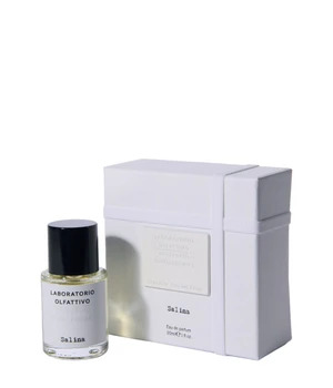 Laboratorio Olfattivo Salina Eau de Parfum 30 ml