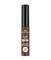 essence Make Me Brow Kulmageeli 3.8 ml Nr. 05 - Chocolaty Brows – kuva 4
