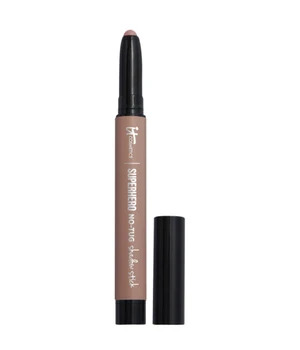 It Cosmetics Superhero No-Tug Eyeshadow Stick 1,61 g – Bare & Bra