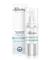 Heliotrop Active Hyaluron Multi-Perform Silmäneste 20 ml – kuva 6