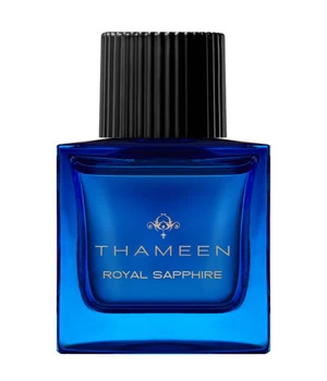 Thameen Royal Sapphire Hajuvesi 50 ml
