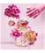 THoO Crazy Collection Guilty Crush Eau de Parfum 75 ml – kuva 7