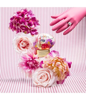 THoO Crazy Collection Guilty Crush Eau de Parfum 75 ml