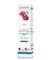 Logona Couperose Kasvovoide 30 ml – kuva 8