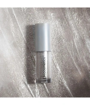 LH Cosmetics Sparkl Luomiväri 3.3 ml Flash