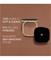 Dolce&Gabbana Face&Eyes Match Bronzer 14 g Nr. 05 - Deep – kuva 8