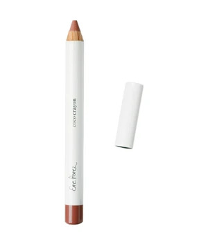 Ere Perez Coco Crayon Muse Huulipuna 3 g