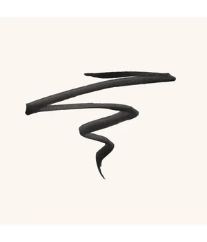 CATRICE Calligraph Pro Precise 20H Matte Liner Eyeliner 1 ml Nr. 010 - Intense Black