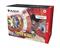Magic the Gathering: Marvel Super Heroes Bundle KORTTI – kuva 1