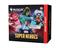 Magic the Gathering: Marvel Super Heroes Draft Night KORTTI – kuva 2