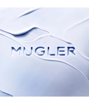 MUGLER Angel Vartaloemulsio 200 ml