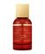 Les Eaux Primordiales Supermassive Ambre - Extrait de Parfum Eau de Parfum 100 ml – kuva 4
