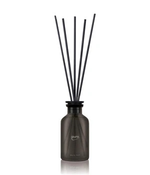 ipuro Classic noir Huonetuoksu 75 ml