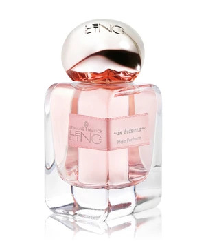 LENGLING Hair Perfume in between Hiustuoksu 50 ml