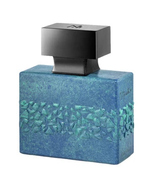 M.Micallef Edenfalls Eau de Parfum 50 ml