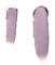 It Cosmetics Superhero No-Tug Eyeshadow Stick 1,61 g – Epic Ameth – kuva 8