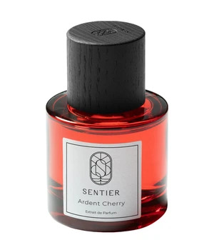Sentier Ardent Cherry Hajuvesi 50 ml