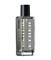 Aether SOLÆR Eau de Parfum 50 ml – kuva 6