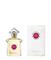 Guerlain Champs-Elysees Etv 75 ml – kuva 7