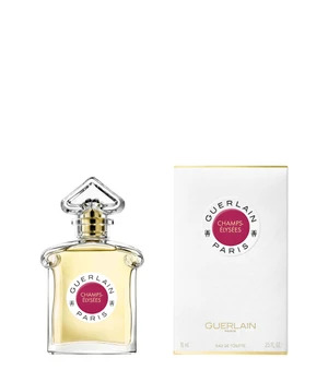 Guerlain Champs-Elysees Etv 75 ml
