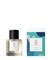 Sentier Fernway Hajuvesi 100 ml – kuva 6