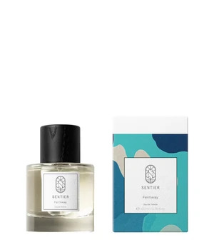 Sentier Fernway Hajuvesi 100 ml – kuva 6/8