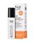 Nø Eye Roll-On Silmäneste 10 ml – kuva 8