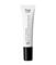Nø awake today Silmänympärysvoide 15 ml – kuva 8