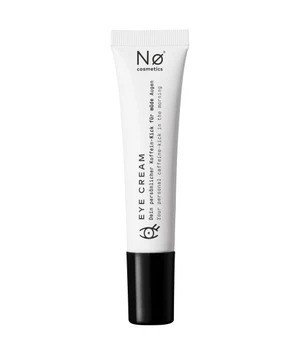 Nø awake today Silmänympärysvoide 15 ml
