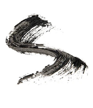 Stila HUGE Extreme Lash Mascara Ripsiväri 13 ml Black
