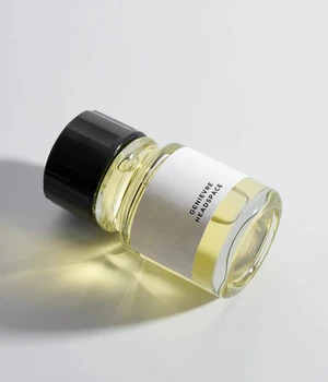 HEADSPACE Genievre Eau de Parfum 100 ml