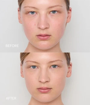 Kess Berlin Concealer Stick SPF 20 Refill Peitevoide 3 g Light to Medium – kuva 8/8