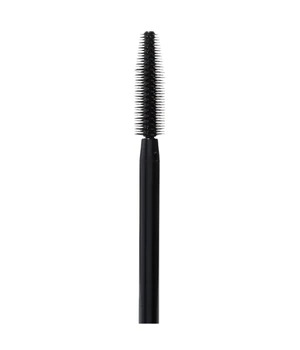 REVOLUTION Wrap Lash Tubing Ripsiväri 9 ml Brown