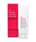 This Works In Transit Camera Close-Up 40 ml – kuva 7