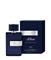 s.Oliver Superior Men Intense Blue - EdT 30 ml – kuva 8