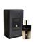 Simone Andreoli Surf The Ginger Wave Parfum Nectar Eau de Parfum 50 ml – kuva 8
