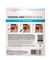 Ardell Dio Bond & Seal Ripsiliima 5 g – kuva 8