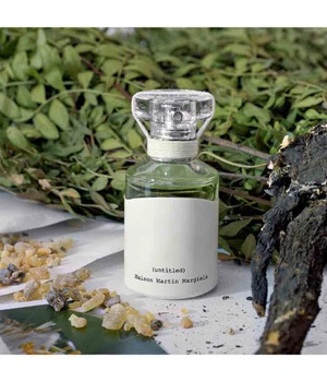 Maison Margiela Untitled - EdP 100 ml