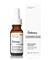 The Ordinary Peptides Multi-Peptide Silmäseerumi 15 ml – kuva 8