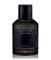 Laboratorio Olfattivo Tonkade Eau de Parfum 100 ml – kuva 4