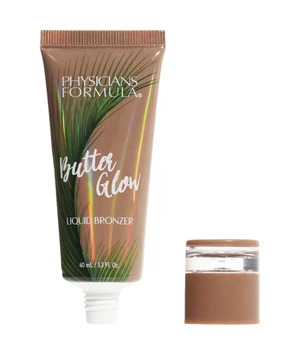 PHYSICIANS FORMULA Butter Glow Liquid Bronzer Bronzer 40 g Bronze – kuva 8/8