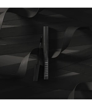 Nanobrow Shape Mascara Brown 7ml